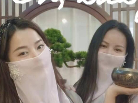 北京东城区泰式SPA：瑜伽与按摩的古老智慧结晶