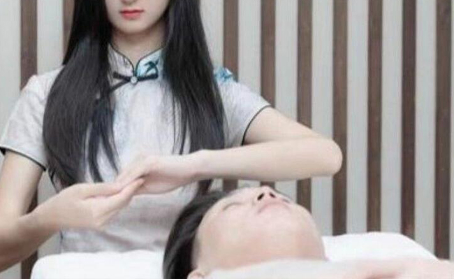 北京东城区SPA包里的必备好物：从入门到资深